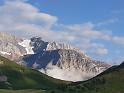bild019