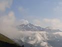 bild020