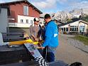 bild021