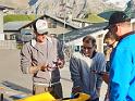 bild022