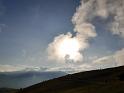 bild028