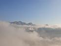 bild031