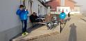 bild032