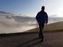 bild033