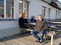 bild034