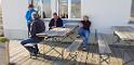 bild035