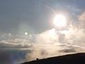 bild036