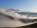 bild037