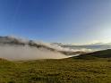 bild039