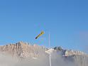 bild041
