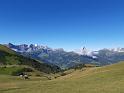 bild042