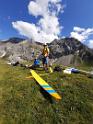 bild044