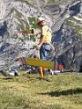 bild046