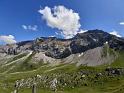 bild047
