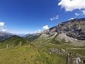 bild048