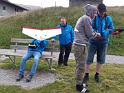bild052