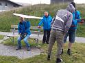 bild053