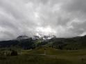 bild056