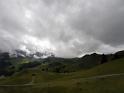 bild057