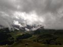 bild058