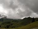 bild059