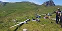 bild063