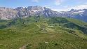 bild064