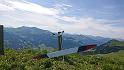 bild065