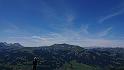 bild066