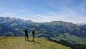 bild067