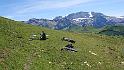 bild068