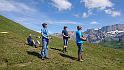bild069
