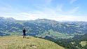 bild070