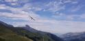 bild073