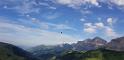 bild076