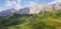 bild077