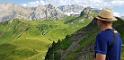 bild078