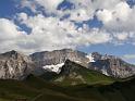 bild081