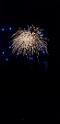 bild084