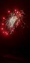 bild086