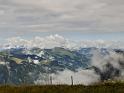 bild088
