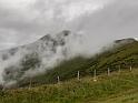 bild089