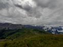 bild090