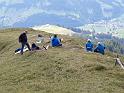 bild092