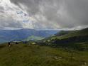 bild093