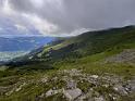 bild094