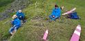 bild095