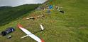 bild096