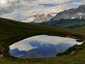 bild098