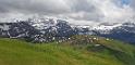 bild001